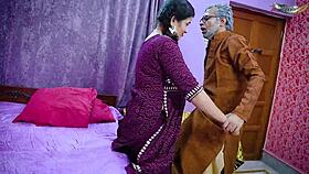 rough hardcore fuck with girl when she was alone full movie