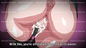 Stepsister bends over for doggystyle pounding with big cock and creampie