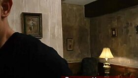 Black Porn Threesome With Anal Amateur Teen Natural Tits