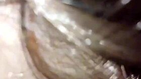 My teacher convinced me to have sex in my school uniform after school