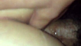 My hot wiffe is such a milf, you know?