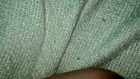 i'm having a little afternoon play with my wet pussy, fingering and masturbating solo