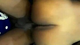 wake up and fuck that soldier guy, it's so hot and uncensored 😏