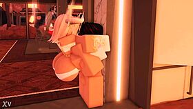 i'm horny pawg getting blasted in every hole by bwc