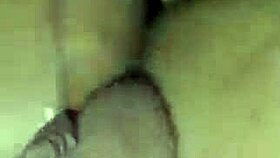 i'm close up eating the wet big pussy bareback with monster cock for you guys