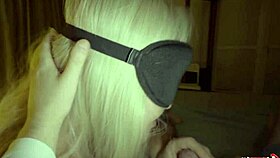 stepmom says, 'come here, stepson, let's have some fun tonight'