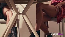 i joined girls' date sex