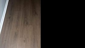 my homemade movie fucking stepmommy axel haze harper hill