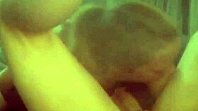 fucking her face just like i fuck her pussy.