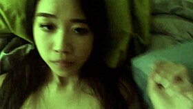 Step Siblings Having Fun