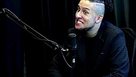 i watch squirting on sheer red