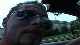 Jayden Simone Fucks Her Way To Porn Stardom In Audition Tape