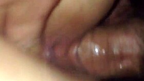 My hot wiffe is such a milf, you know?