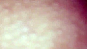 mi novia y yo cogiendo bien rico con toys