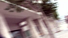 Mamma Brunetta Vogliosa Di Cazzo