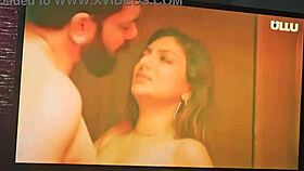 Ullu original kasturi 2 indian sex scene indian sex