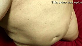 married couple karina and lucas get wild