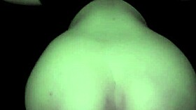 When i wear stockings and shorts, a rough fuck is the only option with my friend