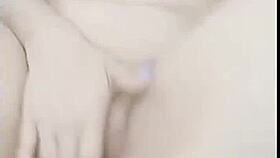 pakistani stepdaughter roleplays with stepfather in anal assfucking session