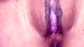 Blonde slut deep throats in the morning! Best blowjob ever!