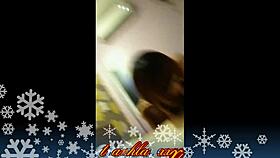 Part one of the narrative begins