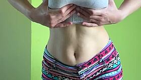 Which poses would you fuck me in, maiskii?