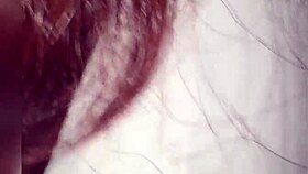 video de maestra penetrada por alumno en el salon de clases en la noche milf con grandes tetas se pusieron de acuerdo para verse a la salida sexo publico video casero