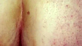 feeling the deep passion as that latina blonde deepthroats and bounces in doggystyle