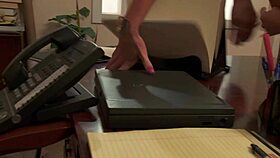 i watch chloe n paige fuck in fishnet, fingerin and assfuckin on bed