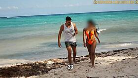 fucking a big booty dirty slut who reveals that she is a feminist