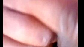 African porn fucked till she creamed, what next?