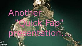 Luna Corazon Feels Intense Pleasure With Double Dildos