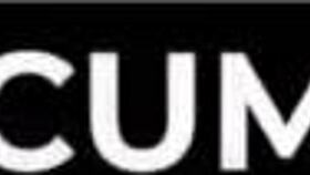 Can big bro lure his stepsister and friends into hardcore action?