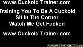 i am way out of your league 😏