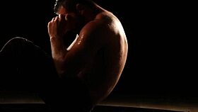 Suspicious Minds Fuck Alike