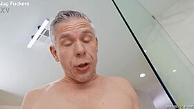 stuck in first gear fucking in fifth gypsy rose brazzers.