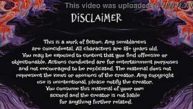 Danger fountain erotic audio for women eses74, reality pov masturbation orgasm