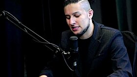 i watch squirting on sheer red