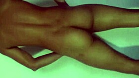 Uma representacao para los seguidos que me tragame vantagens de como ter mais sucesso subscreva