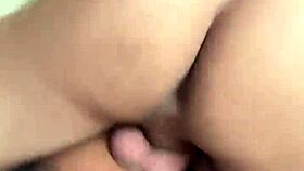 Bota Minha Calcinha De Lado E Faz Bem Puto