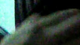 i watch my girlfriend suck a big black cock deepthroat