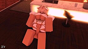 i'm horny pawg getting blasted in every hole by bwc