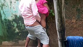 Hot Stepsis Licks Big Clit in Babysitter Fantasy