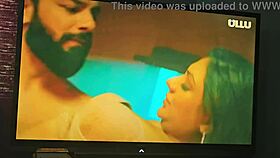 Ullu original kasturi 2 indian sex scene indian sex