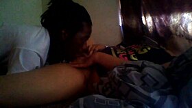 i eat that pink pussy good