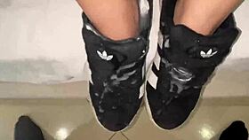 secret to make girl suck dick all day video