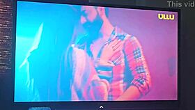 Ullu original kasturi 2 indian sex scene indian sex