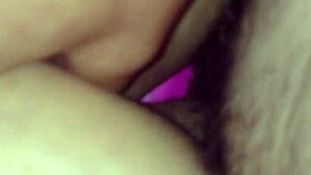 My hot wiffe is such a milf, you know?