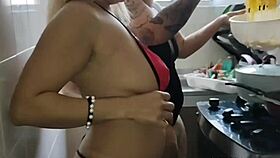 domingo entre amigos