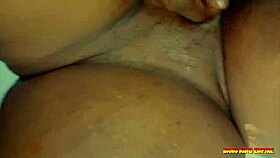 Outdoor Porn Fucking Naughty Ex Girlfriend In The Bush